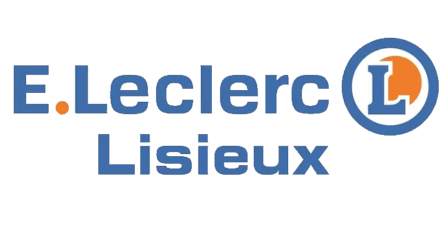 leclerc-lisieux