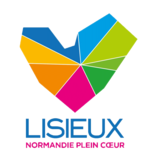 logo-lisieux (1)