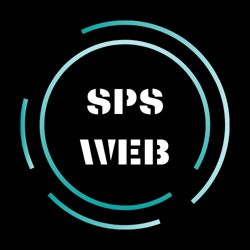 logo-sps-1