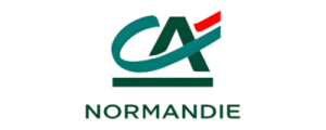 CA logo