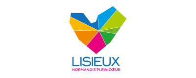 Lisieux logo