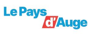 Pays d'auge logo