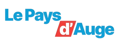 Pays d'auge logo