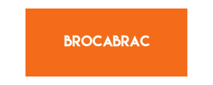 brocabrac logo