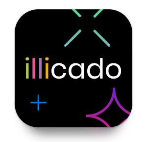 illicado