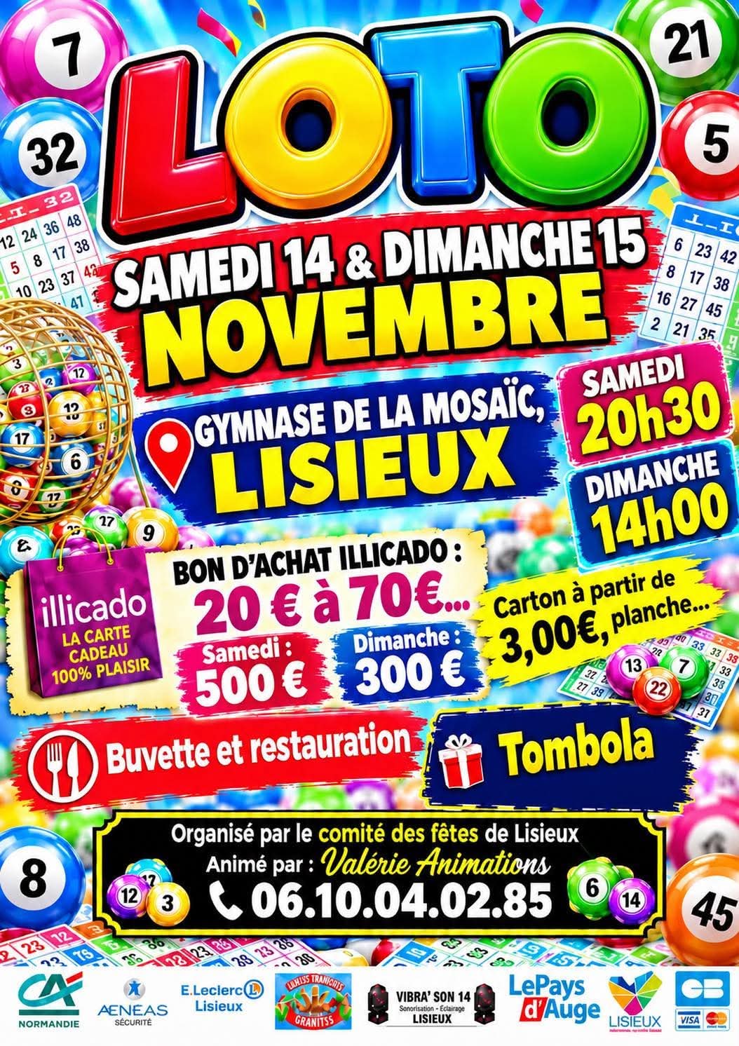 loto
